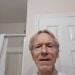 lawrence264 is Single in Decatur, Alabama