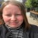 Parisboyle is Single in Sunbury, Victoria