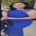 bayshel44 is Single in Vallejo, California