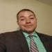 TheBestChad is Single in Boerne, Texas
