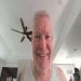 EEGrampa is Single in LEAGUE CITY, Texas