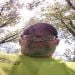 Ryan404 is Single in Grafton, Illinois