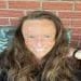 deborahamos is Single in PARKERSBURG, West Virginia
