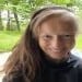 deborahamos is Single in PARKERSBURG, West Virginia, 2