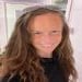 deborahamos is Single in PARKERSBURG, West Virginia