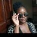 Debbie821mts is Single in Kampala , Masaka