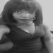 Dallah63 is Single in Kampala, Kampala