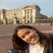 ruthadels is Single in Jakarta, Jakarta Raya (Djakarta Raya)