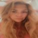 Nicole344 is Single in Eyemouth, Scotland