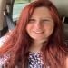 JaxxyJax is Single in New Lenox, Illinois