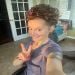 Teene43 is Single in Effingham, Illinois