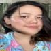 Kriiiistiiiinaaa is Single in Brisbane, Queensland