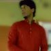 DERRIC22 is Single in Kolkata , West Bengal