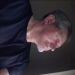 RodM is Single in WILSONVILLE, Oregon