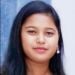 monica7961 is Single in Parlakmundi, Orissa, 1