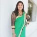 monica7961 is Single in Parlakmundi, Orissa, 2