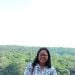 monica7961 is Single in Parlakmundi, Orissa, 3