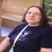 CaptainEevee is Single in Hollis, Maine