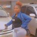 Maggie25616 is Single in Kampala , Masaka
