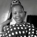 Maggie25616 is Single in Kampala, Masaka, 4