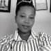 Maggie25616 is Single in Kampala, Masaka, 5