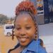 Maggie25616 is Single in Kampala, Masaka, 6