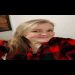 Amanda186 is Single in CLEBURNE, Texas