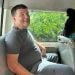 Robert197628 is Single in Foley, Alabama