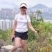 Mairalyn is Single in Central, Hong Kong (SAR)