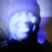 rheme25 is Single in Brooklyn, New York