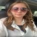 adosher_2007 is Single in Carmi, Illinois