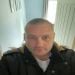 Ryan2344 is Single in Belfast, Northern Ireland