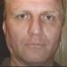 DanLucid875 is Single in Moreno Valley, California