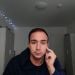 Artem994 is Single in Budapest , Budapest