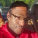 Btlk216 is Single in Cleveland, Ohio, 1