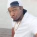 Btlk216 is Single in Cleveland, Ohio
