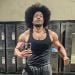 Btlk216 is Single in Cleveland, Ohio, 4