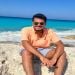 minamorkossadek is Single in Alexandria, Al Iskandariyah