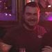 P38Gary is Single in Londonderry, Northern Ireland