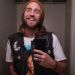 Martian_Yearz is Single in Baton Rouge, Louisiana