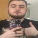 Ray_Talks_alot is Single in Canton, Michigan