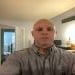 Gentleman053 is Single in WILMINGTON, Delaware