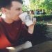 koryseth is Single in Savannah, Tennessee