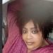 Cruisinggirl is Single in Allentown , New Jersey