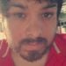 Joseph277 is Single in Columbia, Tennessee