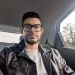 Ishael is Single in Pittston, Pennsylvania