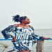 anitamaqaspak is Single in galveston, Texas