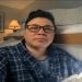 David2295 is Single in Sacramento, California