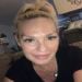 PennyPoo222 is Single in Trinity, Texas