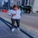 NathanKb is Single in Aberdeen, Scotland